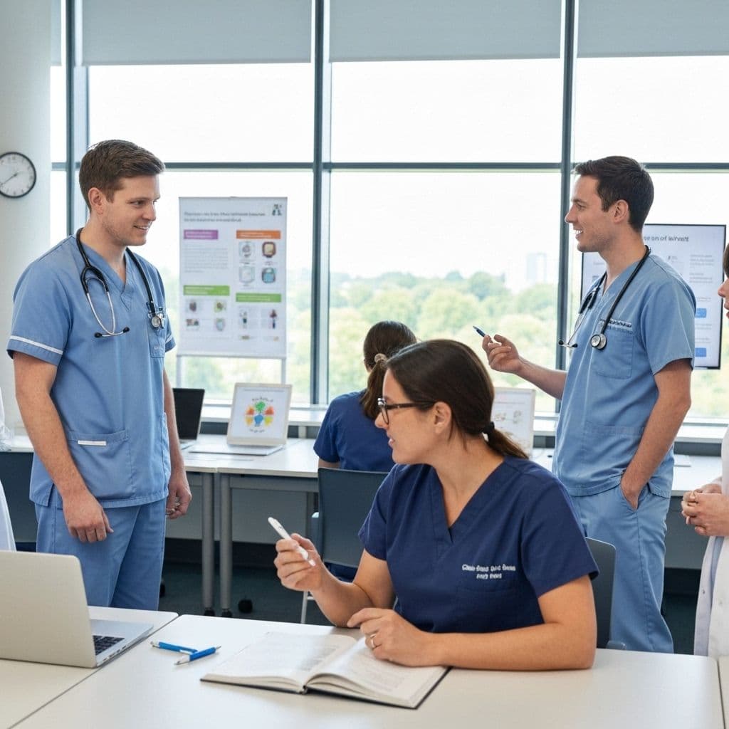 Culture of Excellence